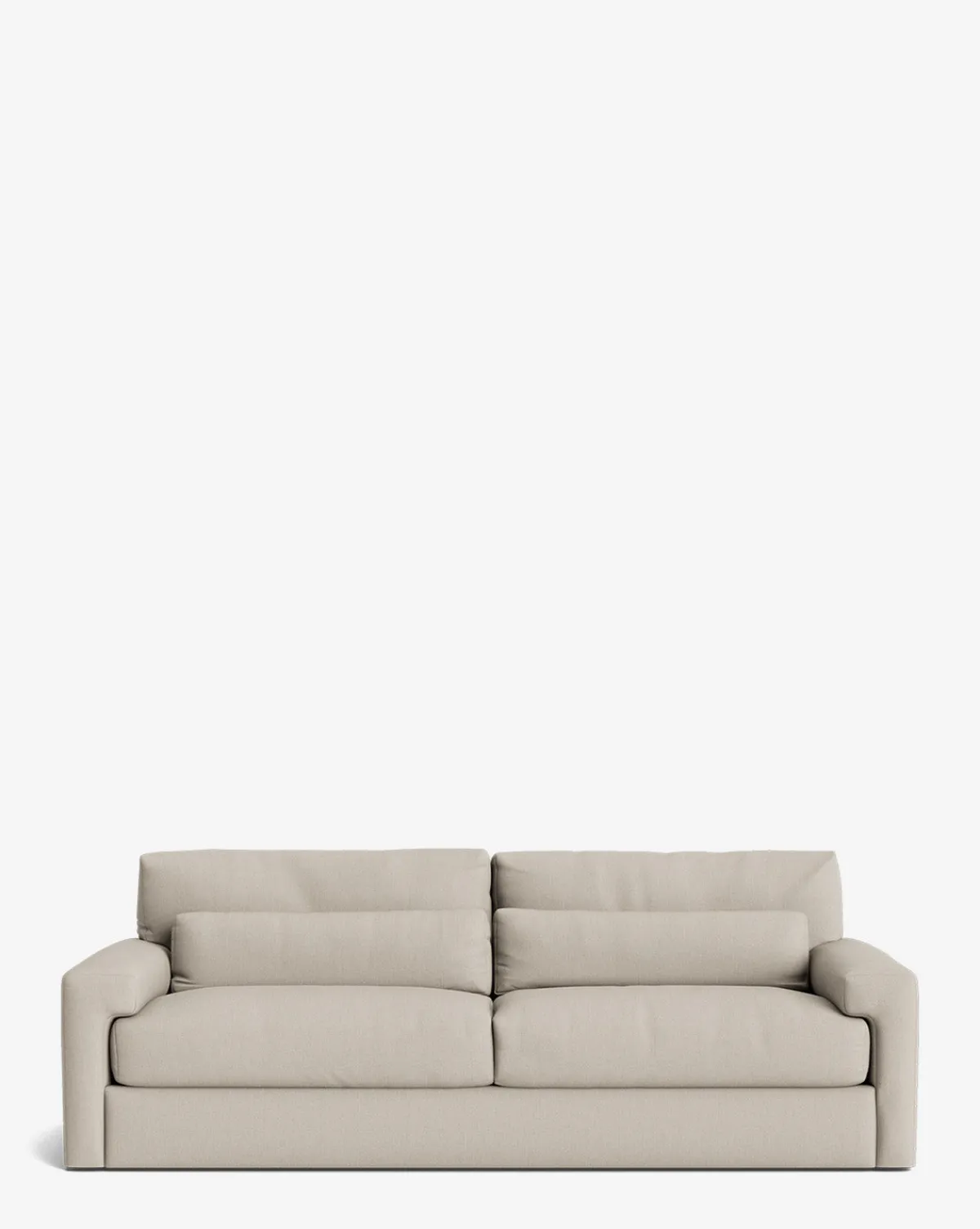 Beckstead Sofa 92"|Community Best