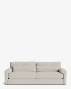 Beckstead Sofa 92