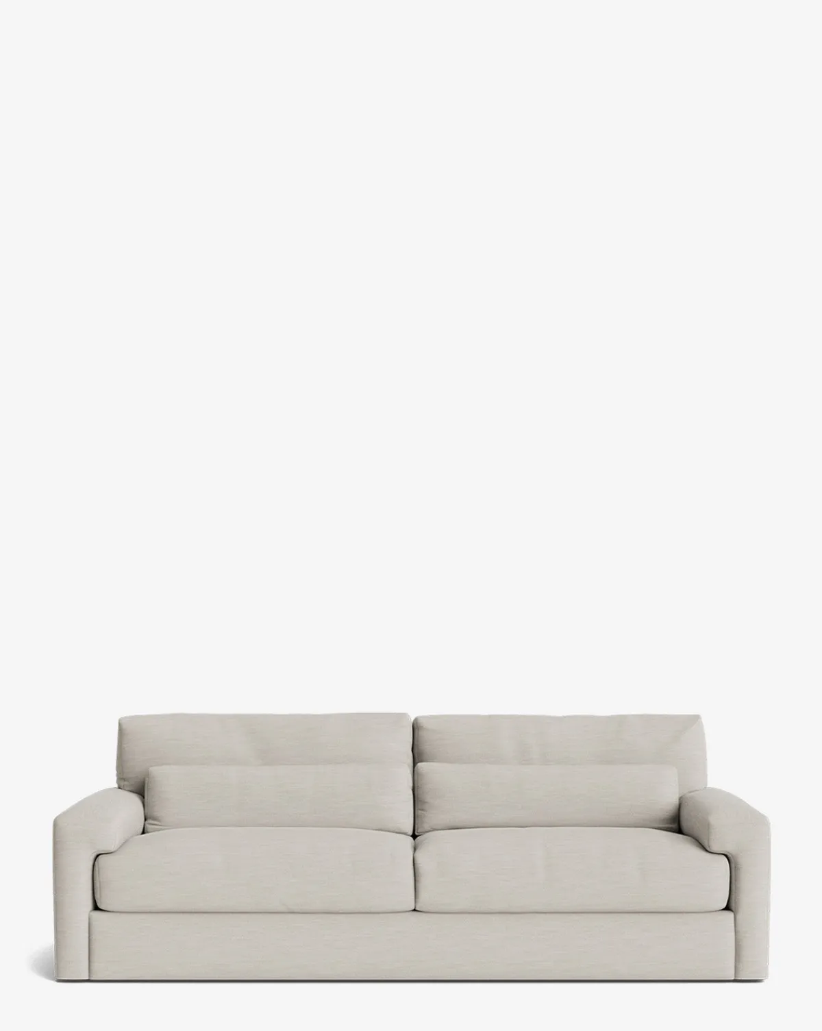 Beckstead Sofa 92"|Community Best