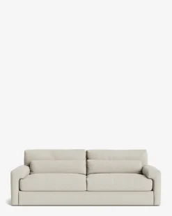 Beckstead Sofa 92