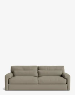 Beckstead Sofa 92
