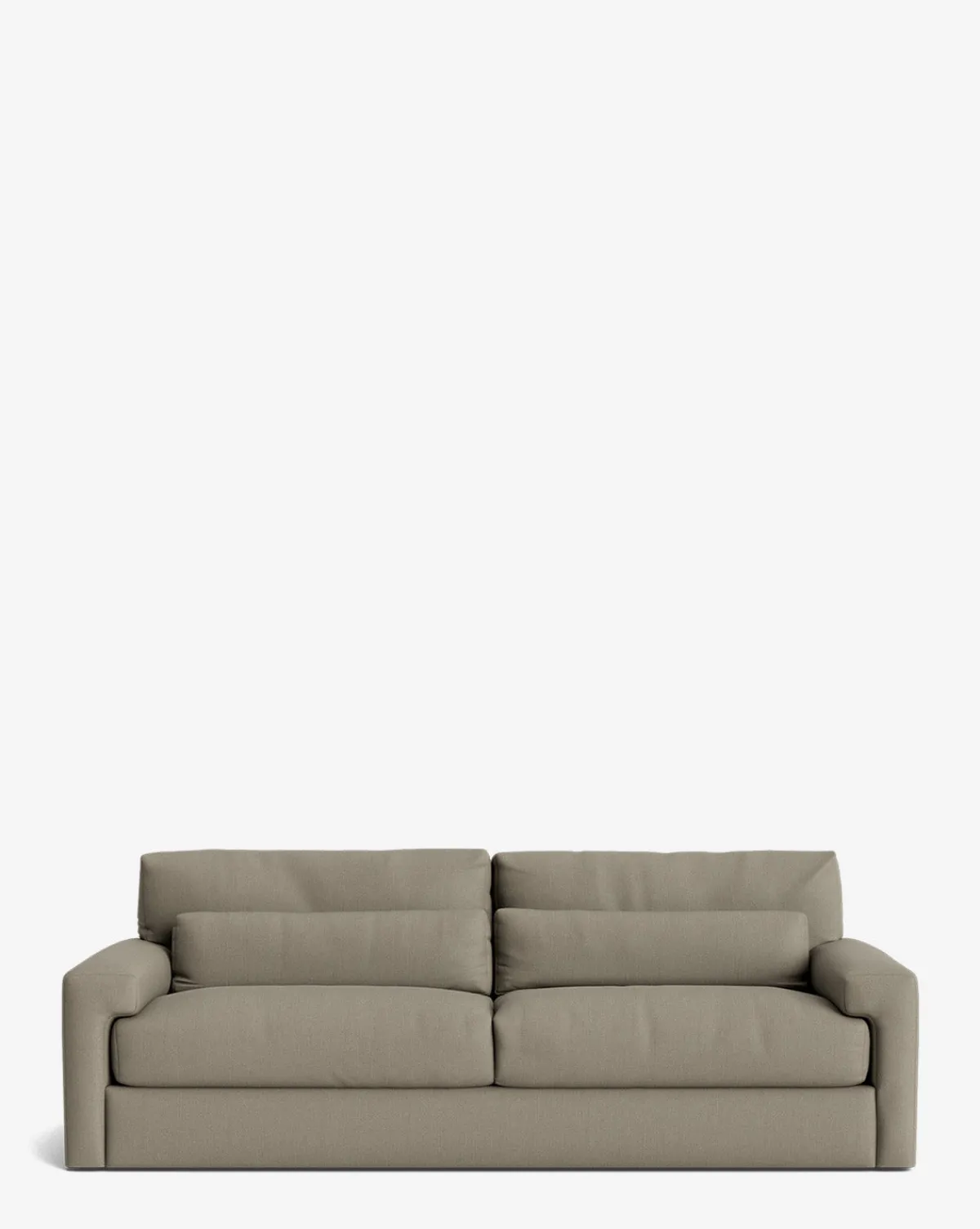 Beckstead Sofa 92"|Community Best
