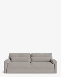 Beckstead Sofa 92