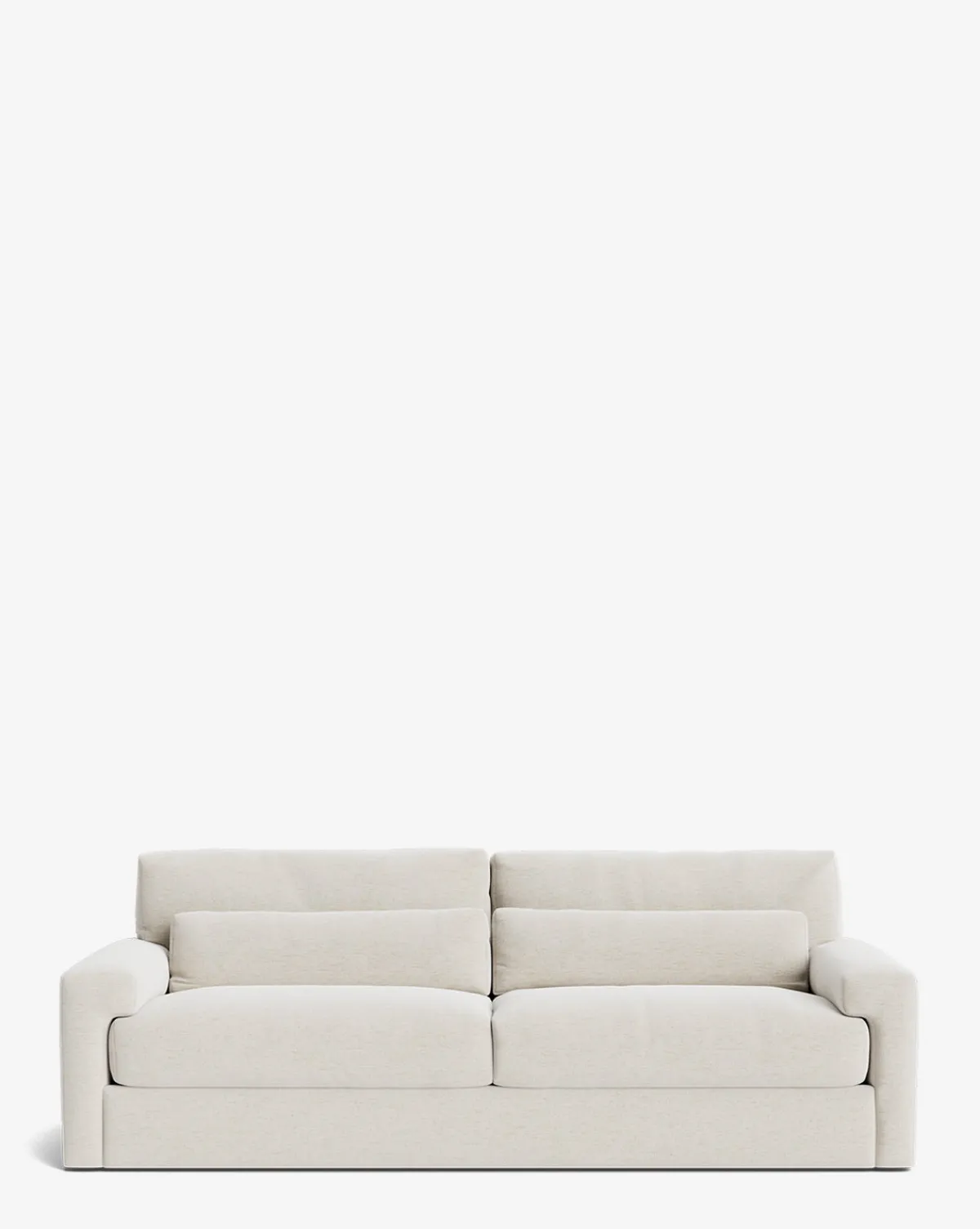 Beckstead Sofa 92"|Community Best