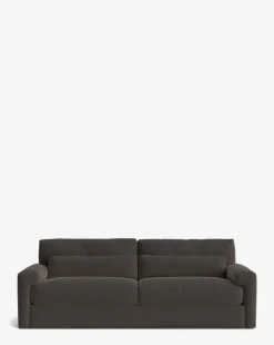 Beckstead Sofa 92