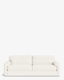 Beckstead Sofa 92