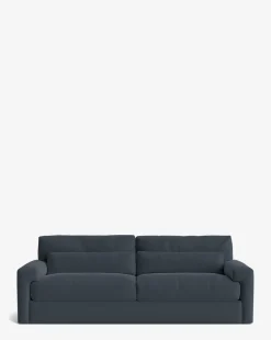 Beckstead Sofa 92