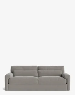 Beckstead Sofa 92