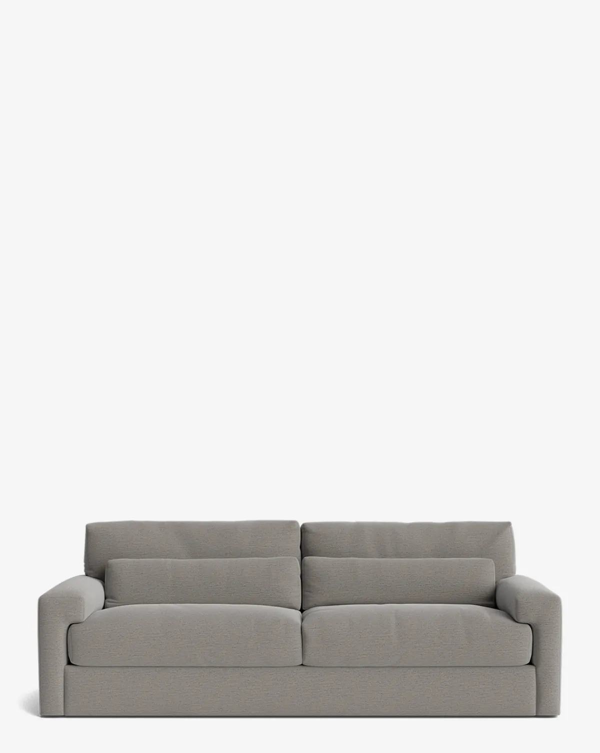 Beckstead Sofa 92"|Community Best