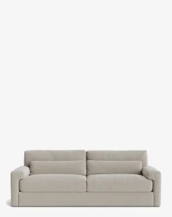 Beckstead Sofa 92