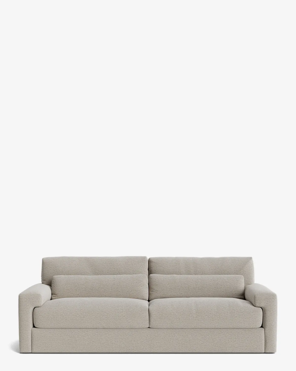 Beckstead Sofa 92"|Community Best