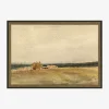 Before Sundown|Art Headquarters, LLC DBA Wendover Art Group DBA Kevin O'Brien Studio Outlet
