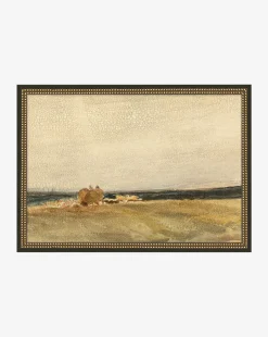 Before Sundown|Art Headquarters, LLC DBA Wendover Art Group DBA Kevin O'Brien Studio Outlet