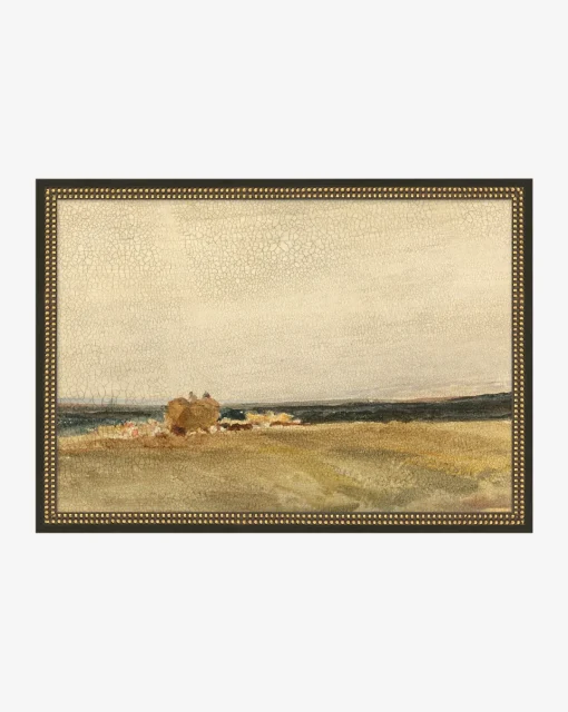 Before Sundown|Art Headquarters, LLC DBA Wendover Art Group DBA Kevin O'Brien Studio Outlet