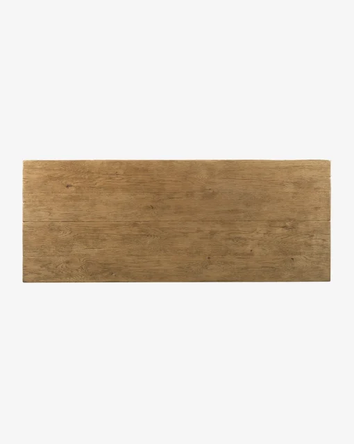 Belfield Coffee Table|Woodbridge Sale