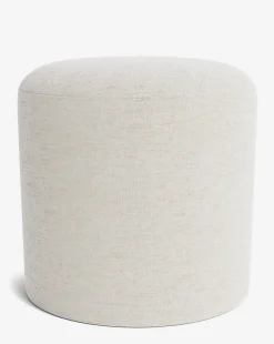 Bellamy Ottoman|Makerspalm Clearance