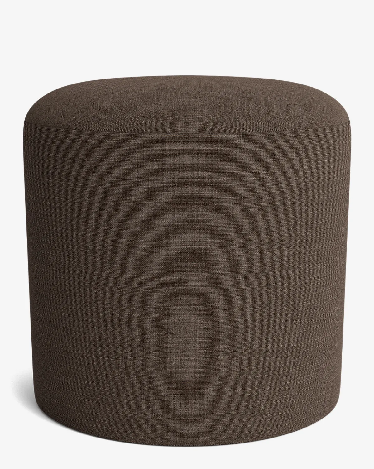Bellamy Ottoman|Makerspalm Clearance