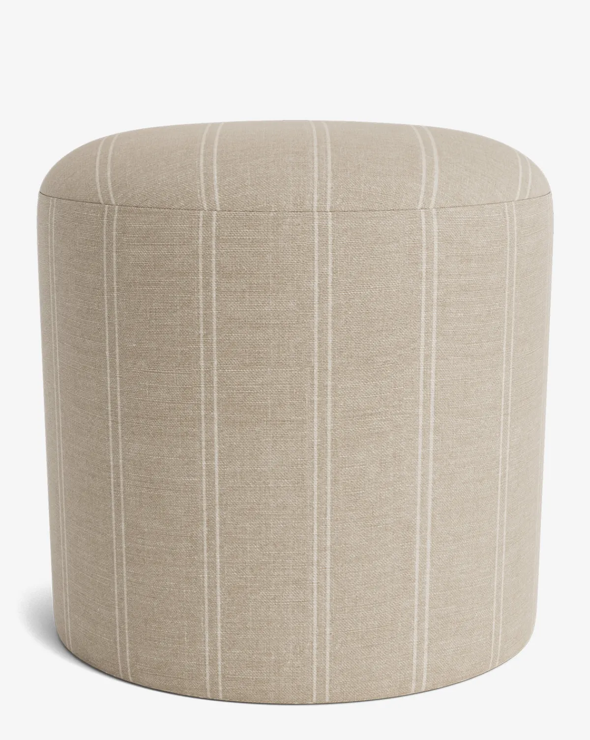 Bellamy Ottoman|Makerspalm Clearance