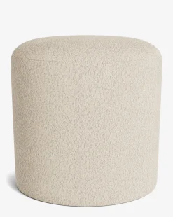 Bellamy Ottoman|Makerspalm Clearance