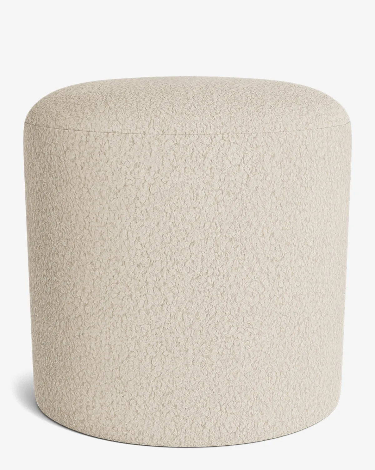 Bellamy Ottoman|Makerspalm Clearance