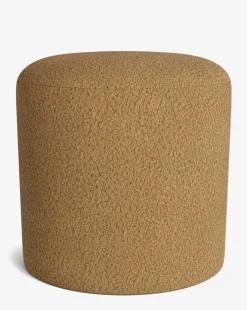 Bellamy Ottoman|Makerspalm Clearance