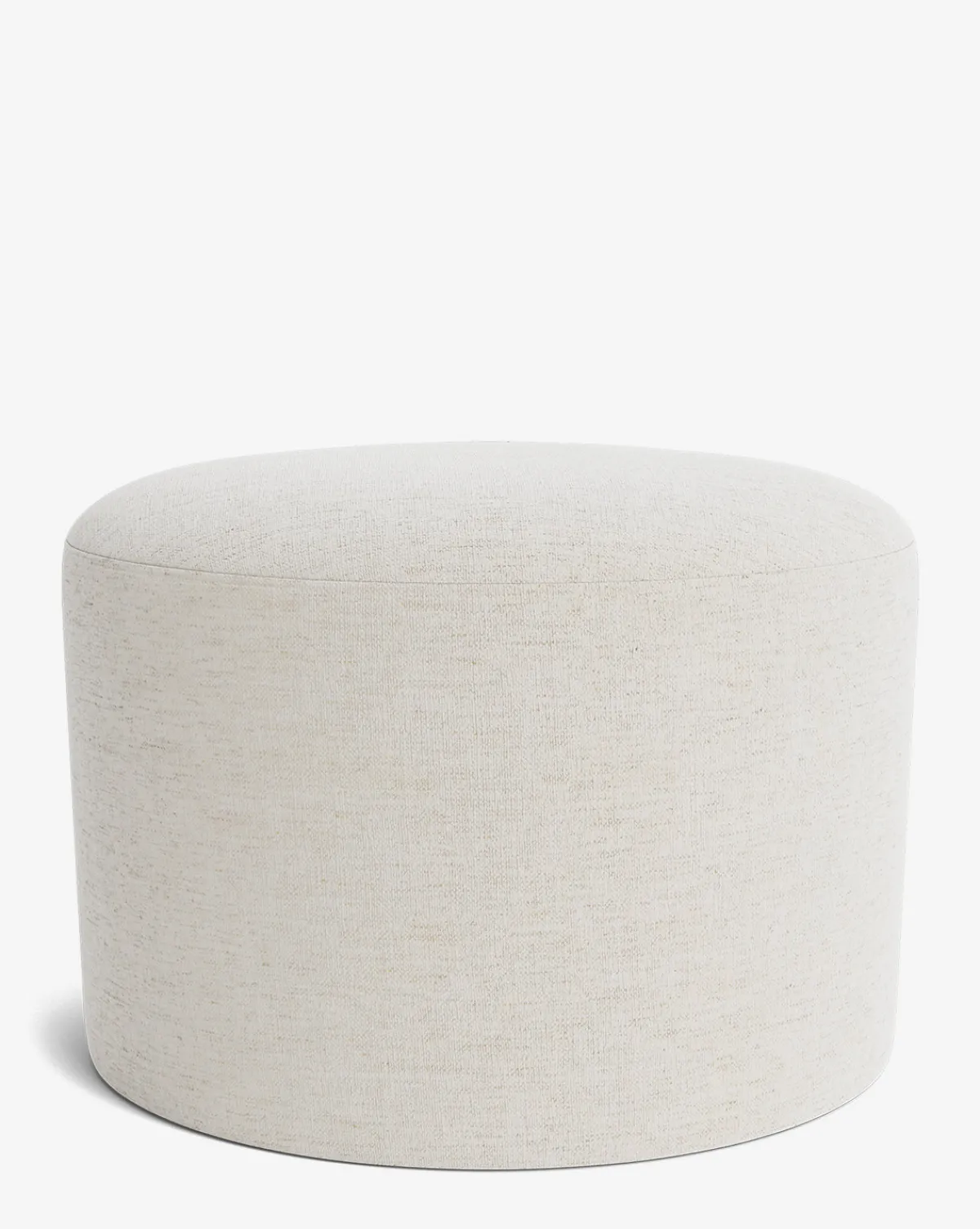 Bellamy Ottoman|Makerspalm Clearance