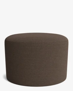 Bellamy Ottoman|Makerspalm Clearance
