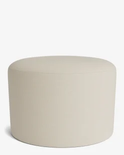 Bellamy Ottoman|Makerspalm Clearance