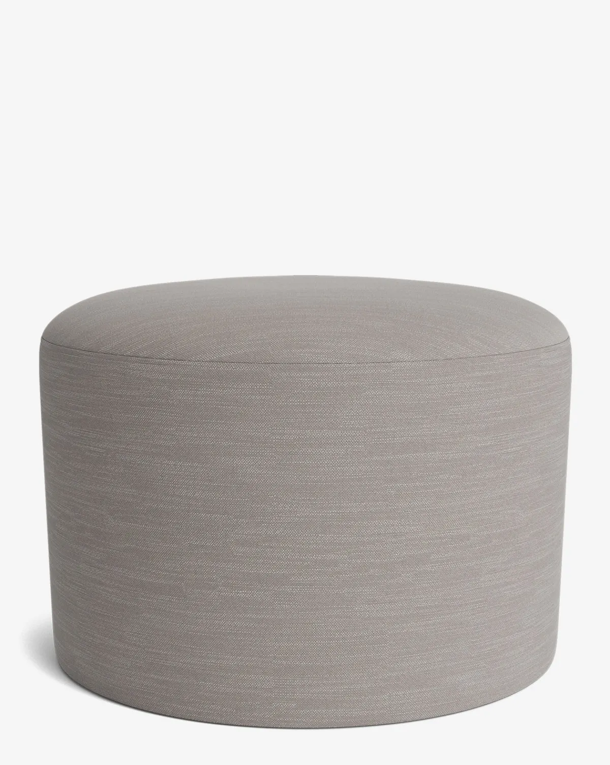 Bellamy Ottoman|Makerspalm Clearance