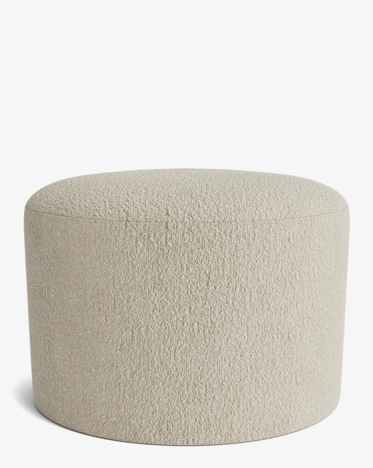 Bellamy Ottoman|Makerspalm Clearance