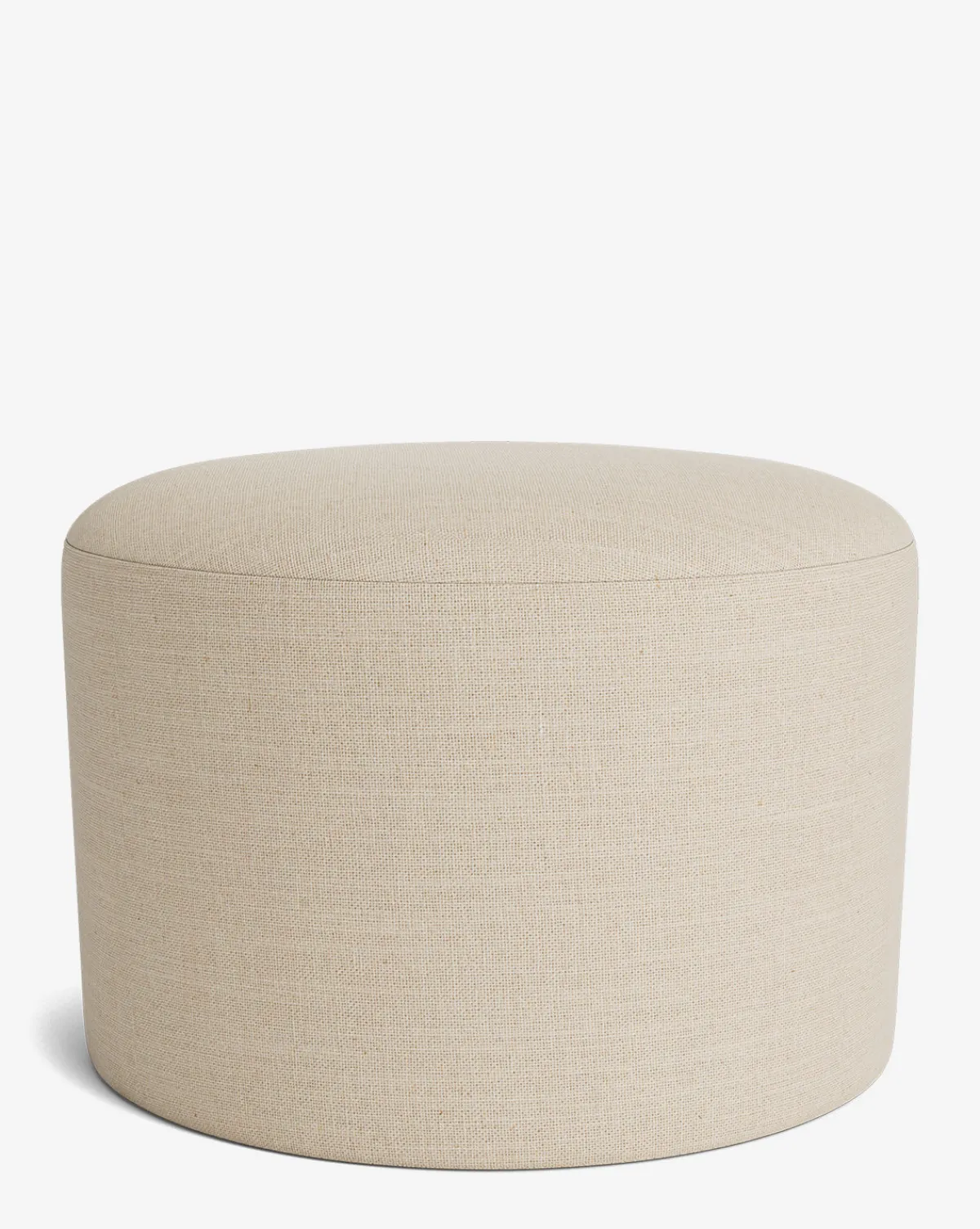 Bellamy Ottoman|Makerspalm Clearance