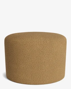 Bellamy Ottoman|Makerspalm Clearance