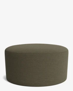 Bellamy Ottoman|Makerspalm Clearance
