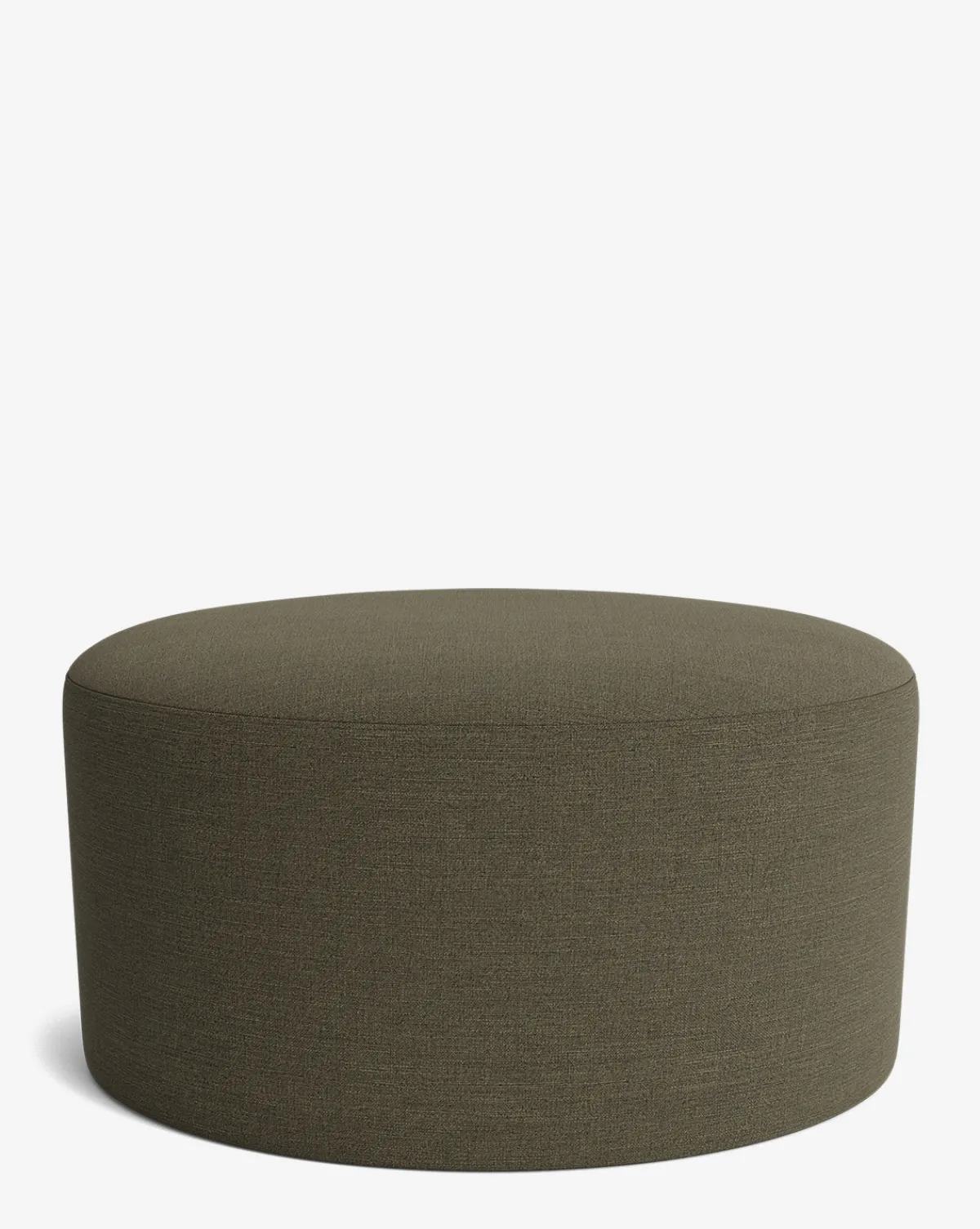 Bellamy Ottoman|Makerspalm Clearance