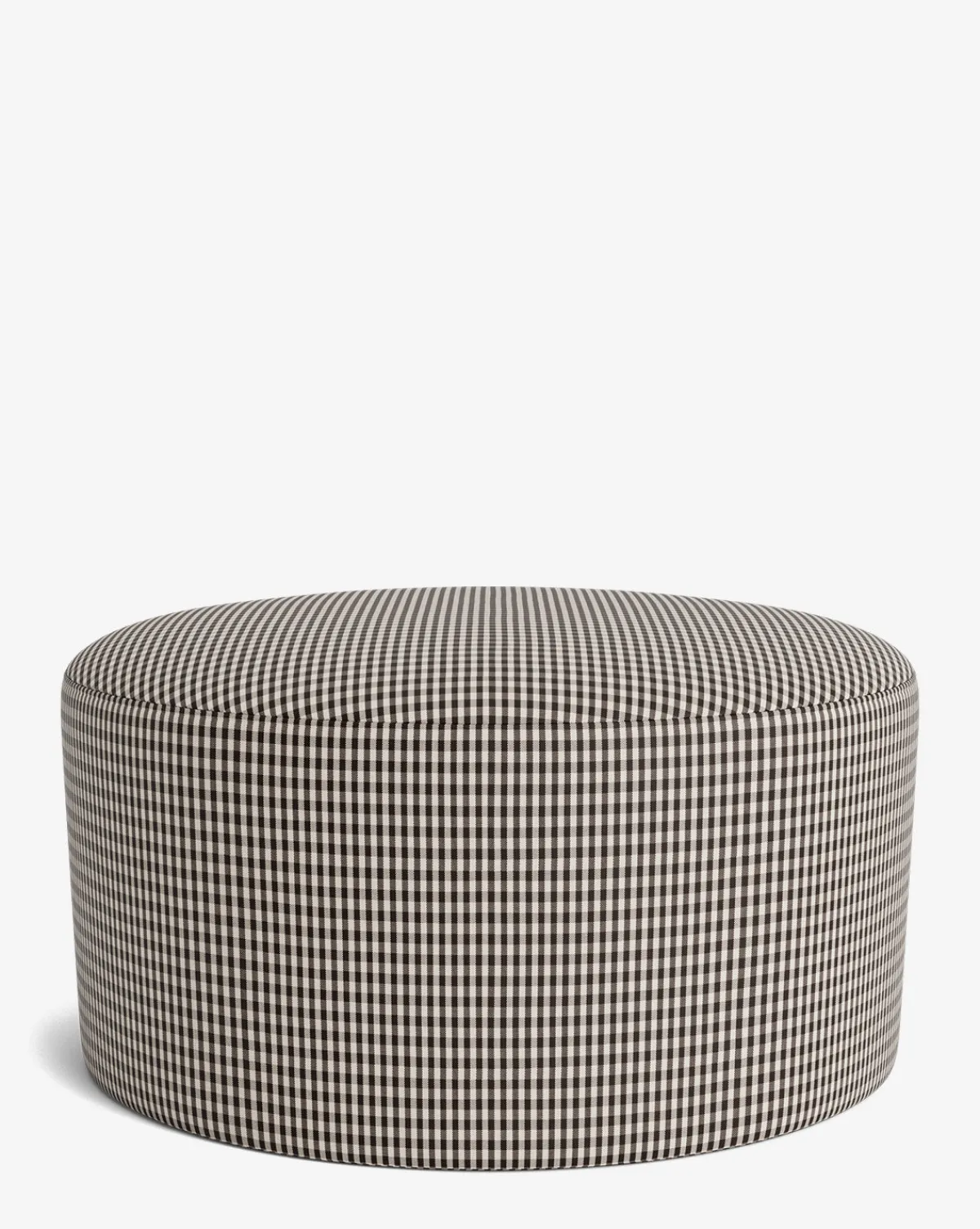 Bellamy Ottoman|Makerspalm Clearance