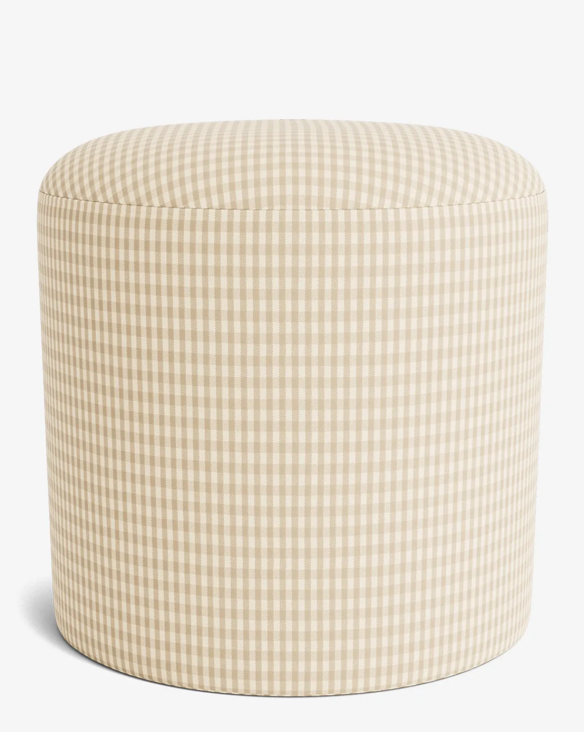 Bellamy Ottoman|Makerspalm Clearance