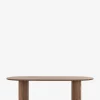 Belvedere Dining Table|Four Hands Clearance