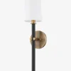 Belvedere Sconce|Troy Lighting Hot