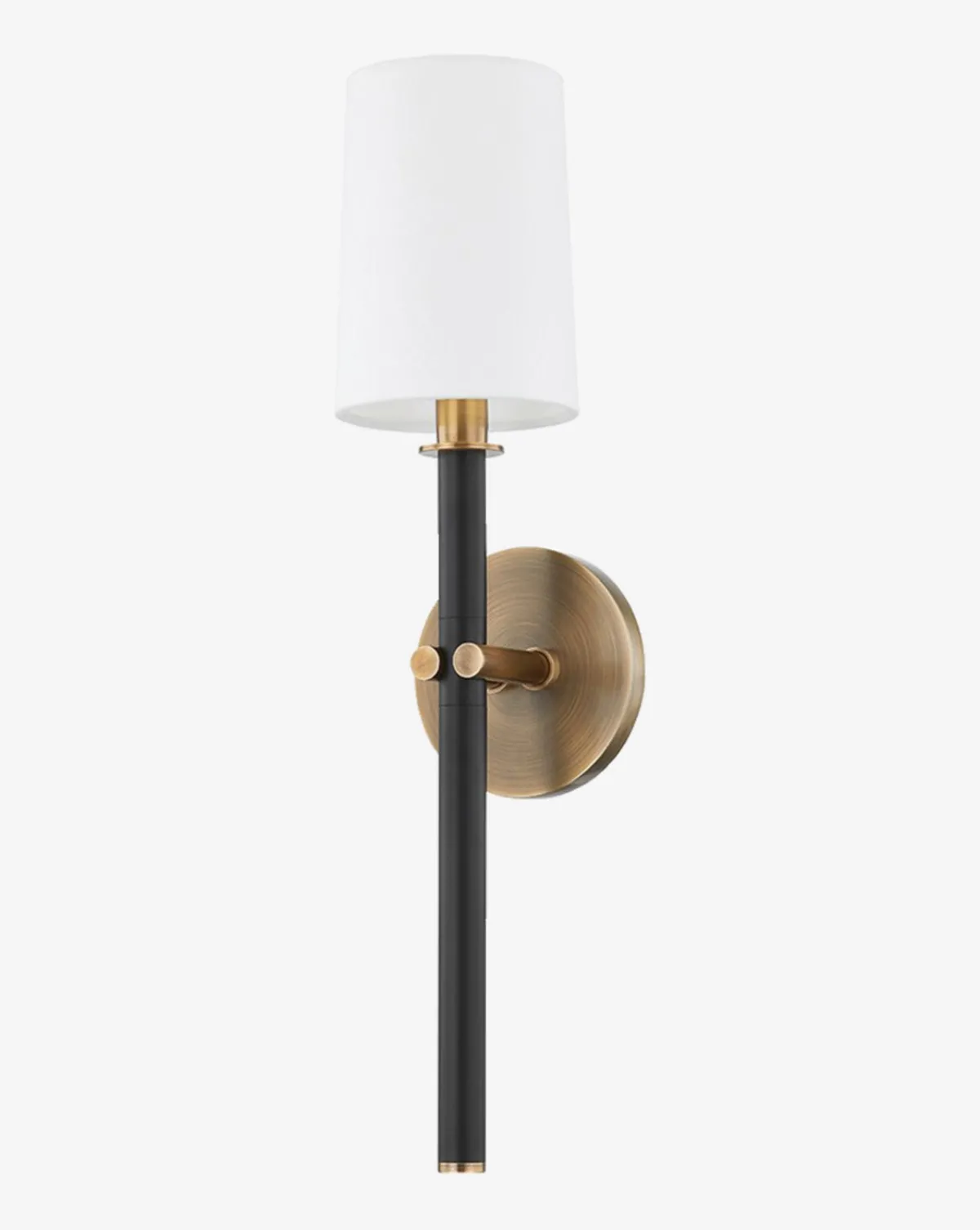 Belvedere Sconce|Troy Lighting Hot