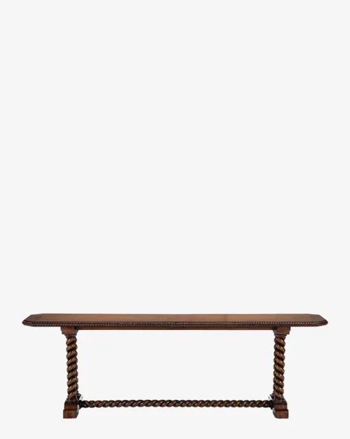 Bennett Console|Made Goods New