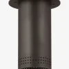Berg Flush Mount|Troy Lighting Discount
