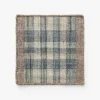 Berkeley Indoor/Outdoor Rug Swatch|EXT Rugs Discount