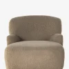 Berrett Chaise Lounge|Four Hands Sale