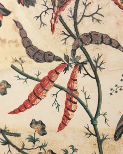 Berries & Leaves|Art Headquarters, LLC DBA Wendover Art Group DBA Kevin O'Brien Studio