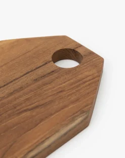 Bevelled Edge Cutting Board|Sir Madam DBA Rahulia, Inc Best
