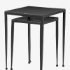 Biddy Nesting End Tables|Four Hands Sale