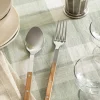 Bistrot Teak Serving Set by|Sabre Discount