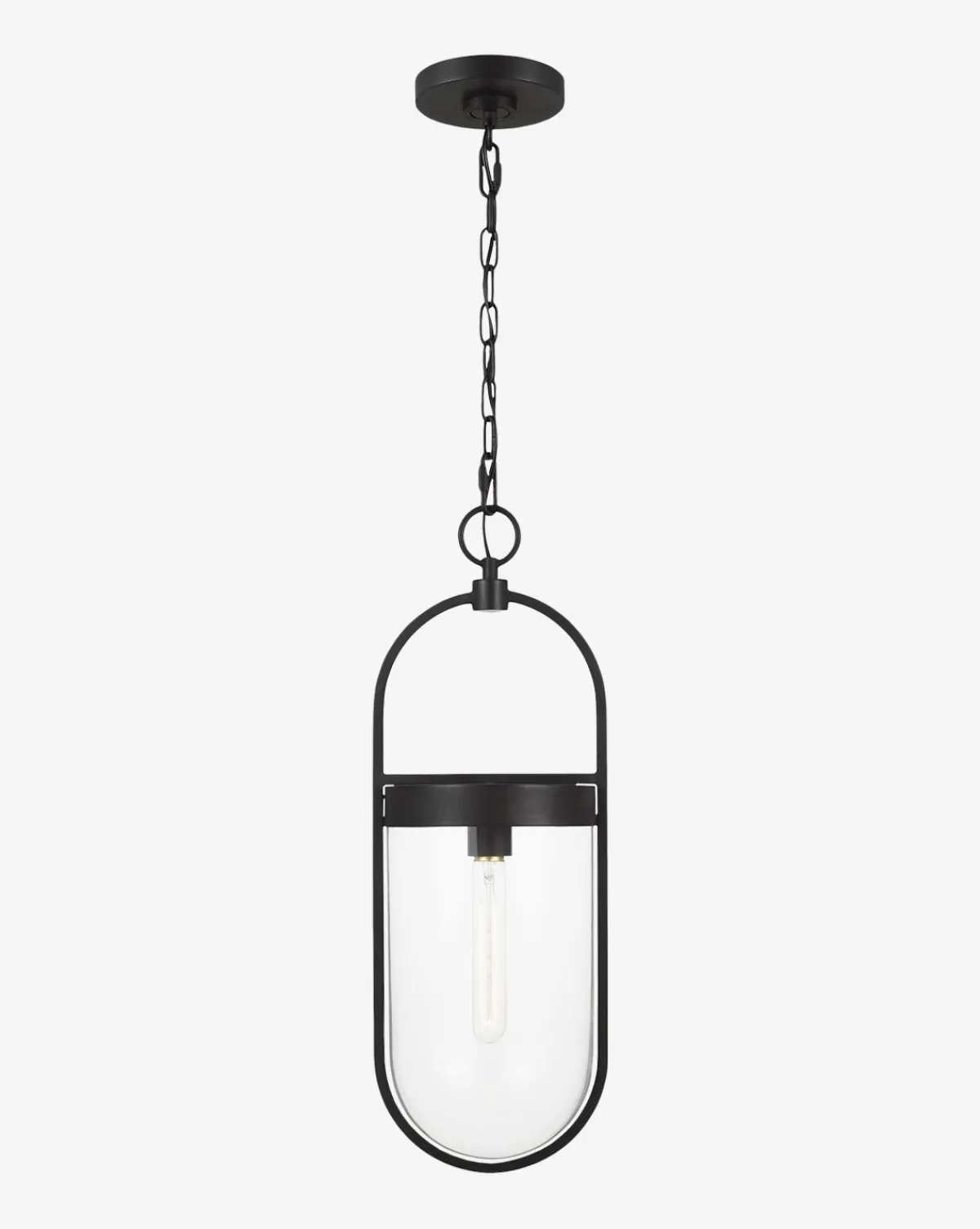 Blaine Pendant|Visual Comfort Studio - Generation Lighting Discount