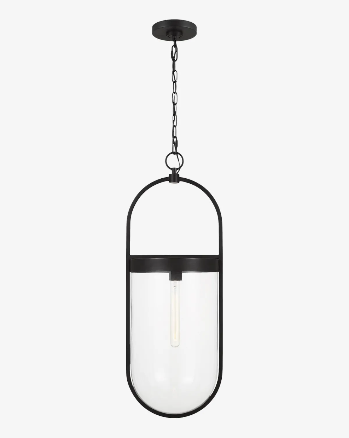 Blaine Pendant|Visual Comfort Studio - Generation Lighting Discount