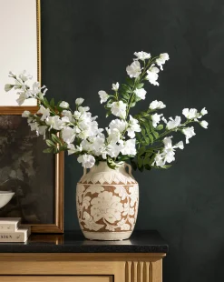 Blaise Vase|Lily's Living Discount